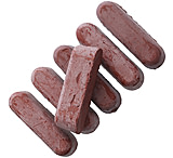 Marbles Rouge Compund
