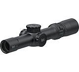 Image of March Scopes Tactical Turret 1-4.5x24mm Rifle Scopes, 30mm Tube, Second Focal Plane