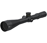 Image of March Scopes Tactical Turret High Master 10-60x56mm Rifle Scopes, 34mm Tube, Second Focal Plane