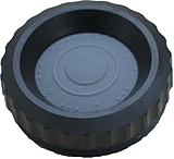 Image of March Scopes Standard 4-Level Illumination Switch