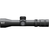 Image of March Scopes 1.5-15x42mm Normal Turret Rifle Scopes, 30mm Tube, Dual FFP+SFP