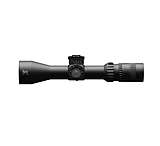 Image of March Scopes 1.5-15x42mm Normal Turret Rifle Scopes, 30mm Tube, Second Focal Plane