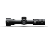 Image of March Scopes Tactical Turret 1.5-15x42mm Rifle Scope, 30mm Tube, Second Focal Plane