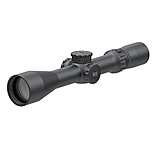 Image of March Scopes Tactical Turret Illuminated 2.5-25x42mm Rifle Scopes, 30mm Tube, Second Focal Plane