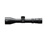 Image of March Scopes 4.5-28x52mm Tactical Turret Rifle Scopes, 34mm Tube, First Focal Plane