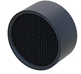 Image of March Scopes Honeycomb Hoods For Rifle Scopes