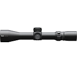 Image of March Scopes Normal Turret 2.5-25x42mm, 30mm Tube, Second Focal Plane