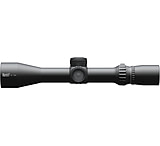 Image of March Scopes Normal Turrets 3-24x42mm Rifle Scope, 30mm Tube, First Focal Plane
