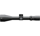 Image of March Scopes Normal Turrets 3-24x52mm Rifle Scope, 30mm Tube, First Focal Plane