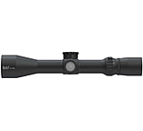 Image of March Scopes Tactical Turret 3-24x42mm Rifle Scope, 30mm Tube, First Focal Plane