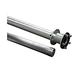 Image of Maretron SAE 5-Bolt Pattern Focus Tube w/Dead Band Eliminator