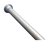 Image of Maretron 1.25&quot; BSM Non-Displac Hull Focus Tube