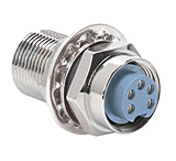 Image of Maretron Mini Bulkhead Feed-Thru