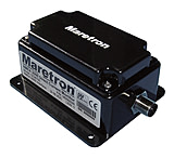 Image of Maretron Direct Current DC Monitor