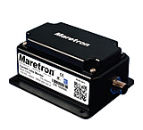 Image of Maretron CLM100 Current Loop Monitor