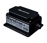 Image of Maretron DCR100-01 Direct Current Relay Module