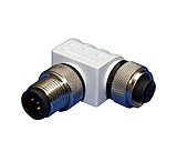 Image of Maretron Micro Elbow