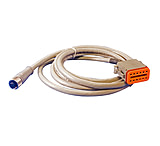 Image of Maretron J2K100 Adapter Micro Female