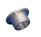 Image of Maretron 1.5&quot; NPT Displacement Hull Tank Adapter