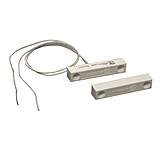 Image of Maretron MS-1085-N Rectangular Magnetic Switch f/Outdoor