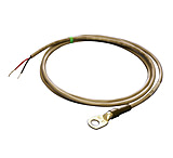 Image of Maretron Temperature Sensor f/ DCM100