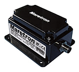 Image of Maretron SIM100 Switch Indicator Module