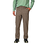 Image of Marmot AirExchange SolarShield Pants - Men's
