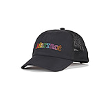 Image of Marmot Alpine Soft Mesh Trucker Hat