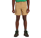Image of Marmot Arch Rock Shorts - Men's