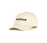 Image of Marmot Aulin Cap