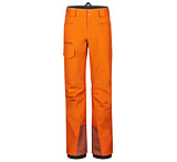 Image of Marmot Diverter Pant - Men's