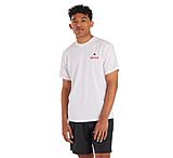Image of Marmot For Life Short Sleeve Tee - Men's