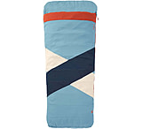 Image of Marmot Idlewild 30 Sleeping Bags