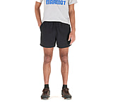 Image of Marmot 5in Juniper Springs Shorts - Men's