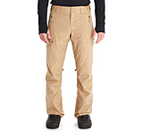 Marmot Lightray GORE-TEX Pant - Men's