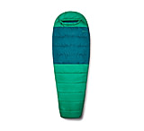 Image of Marmot Lost Coast 30 Sleeping Bags