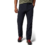 Image of Marmot Diverter Pant - Men's