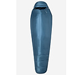 Image of Marmot HiberNest 15 Sleeping Bag