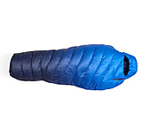 Image of Marmot Wraptor 15 Down Sleeping Bag