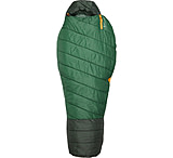 Image of Marmot Wraptor 30 Synthetic Sleeping Bag