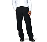 Image of Marmot Minimalist Pertex Pants - Men's