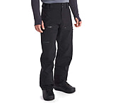 Image of Marmot Orion GORE-TEX Pant - Men's