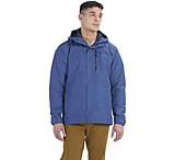 Image of Marmot Ramble Component Jacket - Men's