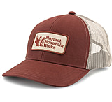 Marmot Retro Trucker Hat