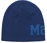 Image of Marmot Summit Hat