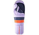 Image of Marmot Teton Sleeping Bags - Women's