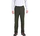 Image of Marmot Topanga Pants - Men's