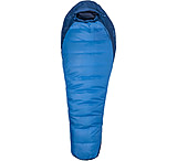 Image of Marmot Trestles 15 Sleeping Bag