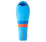Image of Marmot Wind River Sleeping Bags - Men's