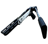 Image of Mars Trigger Folding Brace